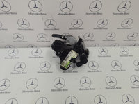Pompa injectie Mercedes A6420701001