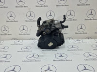 Pompa injectie mercedes A6510703301