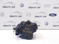 Pompa injectie Mercedes B-Class w245 B180 Cod: A6400700701