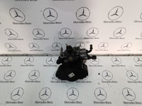 Pompa injectie Mercedes B class w246 a6510701201