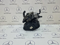 Pompa injectie mercedes c class a6510703101