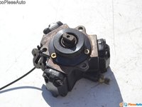 Pompa Injectie Mercedes C Class (CL20) C220 CDI [2001/03-2004/01]100KW,136CP Cod A6110700501 \ A 611 070 05 01