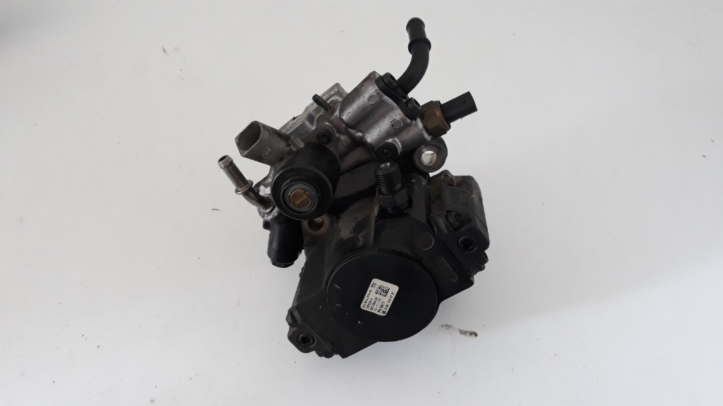 Pompa Injectie Mercedes C CLASS Cod A651