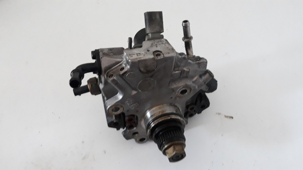 Pompa Injectie Mercedes C CLASS Cod A6510700701