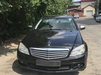 Pompa injectie Mercedes C-CLASS W204 2008 BERLINA C220 CDI W204