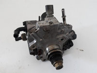 Pompa injectie Mercedes C Class W204 cod A6510700701