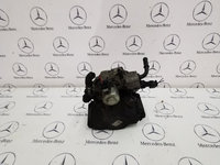 Pompa injectie mercedes c class w205 a6510703101