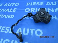 Pompa injectie Mercedes C220 S203; A6110900250 (suplimentara, joasa presiune)