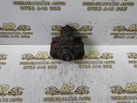 Pompa injectie MERCEDES Clasa C Sedan (W203) 2.7 CDI 163 CP cod: 0986437013