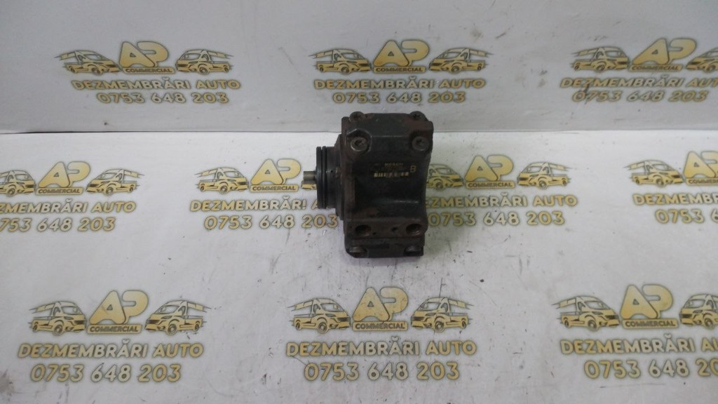 Pompa injectie MERCEDES Clasa C T-modell