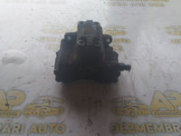 Pompa injectie Mercedes Clasa E Sedan (W210) 2.7 CDI 170 CP cod: A6120700001