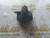 Pompa injectie MERCEDES Clasa E Sedan (W210) 2.7 CDI 163 CP cod: 0445010019