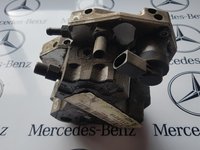 Pompa injectie Mercedes Cls 320 W219 E280 W211