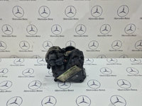 Pompa injectie Mercedes cod A6420700801