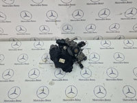 Pompa Injectie Mercedes E CLASS Cod A6510700701