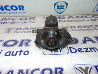 POMPA INJECTIE MERCEDES E-CLASS(W210) COD A6120700001