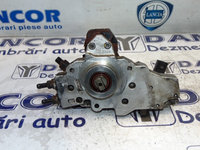 POMPA INJECTIE MERCEDES E-CLASS(W211) 2.7CDI - COD A6110701401 - AN 2002/2005