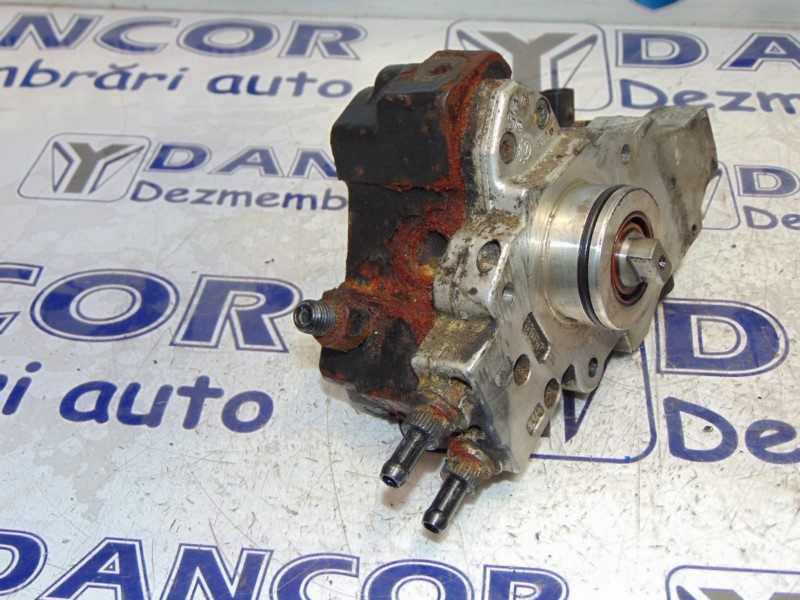POMPA INJECTIE MERCEDES E-CLASS(W211) 2.