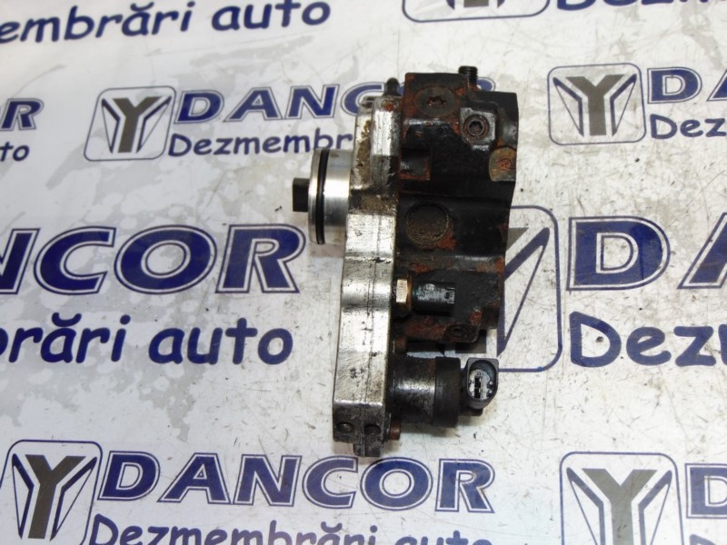 POMPA INJECTIE MERCEDES E-CLASS(W211) 2.