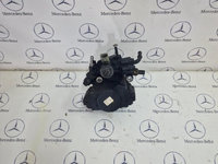 Pompa Injectie Mercedes E Class W212 2.2 CDI Cod A6510700301