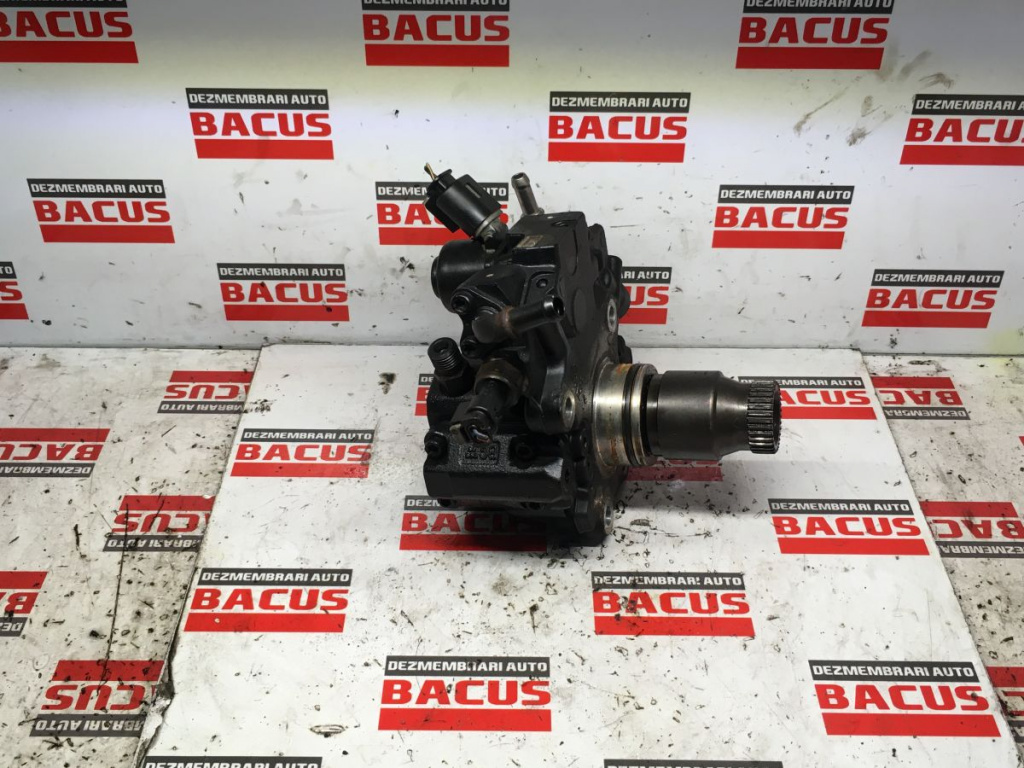 Pompa injectie Mercedes E-Class W212 C-Class W204 A6510700101 A 651 070 01 01 9424A020A