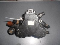 Pompa injectie Mercedes E220 cdi w211