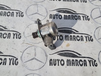 Pompa injectie Mercedes Glc C253 X253 benzina cod A2740700501