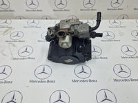 Pompa injectie Mercedes GLC COUPE X253 C253 A6510702801 euro 6