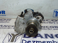 POMPA INJECTIE MERCEDES M-CLASS(W164) A 642 070 02 01