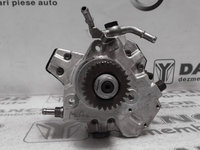 POMPA INJECTIE MERCEDES M-CLASS(W164) - COD A 629 090 00 01