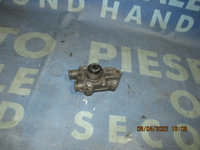 Pompa injectie Mercedes M270 W163; 0440020088 (suplimentara, joasa presiune)