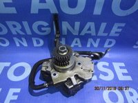 Pompa injectie Mercedes M420 W164; A62907000001 (inalta presiune)