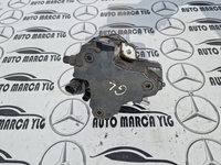 Pompa injectie Mercedes ML 4.2 W164 cod a6290700001 0445010117