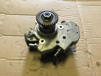 Pompa injectie Mercedes OM642 cod A6420700801