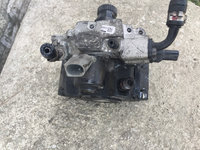 Pompa injectie MERCEDES Sprinter W906 2.2CDI A6510701201