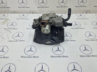 Pompa injectie Mercedes vito sprinter A6510702801 euro 6