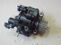 POMPA INJECTIE MERCEDES W176 W246 1.5 CDI A6070700000