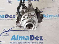 Pompa injectie Mitsubishi Asx 1.8did 2012