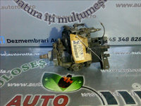 Pompa injectie Mitsubishi Galant, 1.8D.