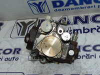 POMPA INJECTIE MITSUBISHI OUTLANDER 2 - 1460A043