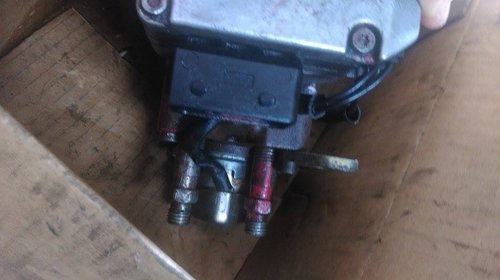 Pompa injectie , motor 1.7 dtl , opel astra g