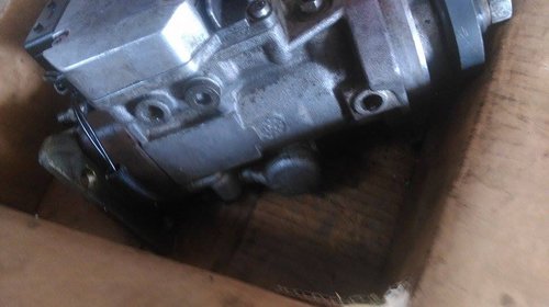 Pompa injectie , motor 1.7 dtl , opel astra g , cod de motor 003