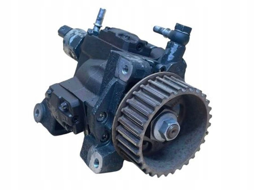 Pompa injectie Nissan Cube 1.5 dci cod A2C532526602