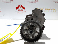 Pompa injectie Nissan Interstar-Opel Vivaro-Renault Espace 1.9 DCI 0445010075