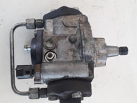 Pompa Injectie NISSAN NAVARA 2.5 DCI 16700-EB300 294000-0370