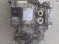 Pompa injectie Nissan Navara D40, 2.5dCi, 2005-2010