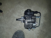 Pompa injectie Nissan Navara Pathfinder motor 2.5 tip d40
