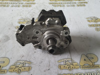 Pompa injectie NISSAN Primastar Bus (X83) 1.9 dCi 101 CP cod: 0445010075