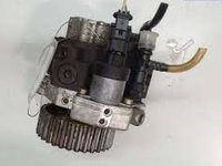 Pompa injectie Nissan Primera 2003 1.9 DCI Diesel Cod motor F9Q 120CP/88K W