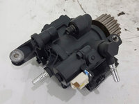 Pompa Injectie Nissan Qashqai 1.5 diesel 2022 oe cod A2C53351931 55kw 66kw pompa nissan/renault